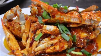 176種食品檢測儀器匯總，請收好！