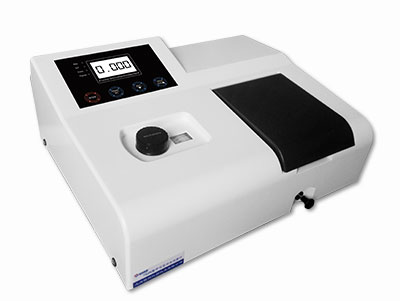 紫外可見分光光度計UV754PC.jpg