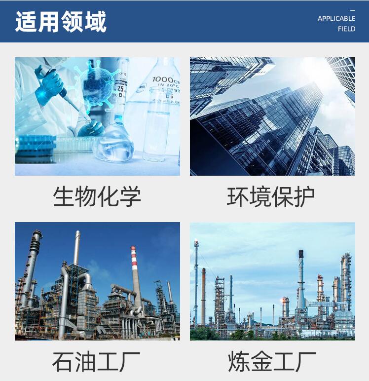 分光光度計722N應(yīng)用領(lǐng)域.jpg