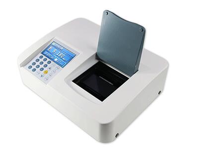 水質(zhì)COD快速測(cè)定儀